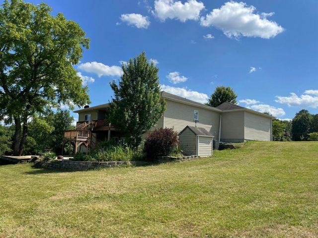 22017 E State Highway 76, Ava, MO 65608