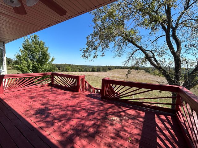 22017 E State Highway 76, Ava, MO 65608