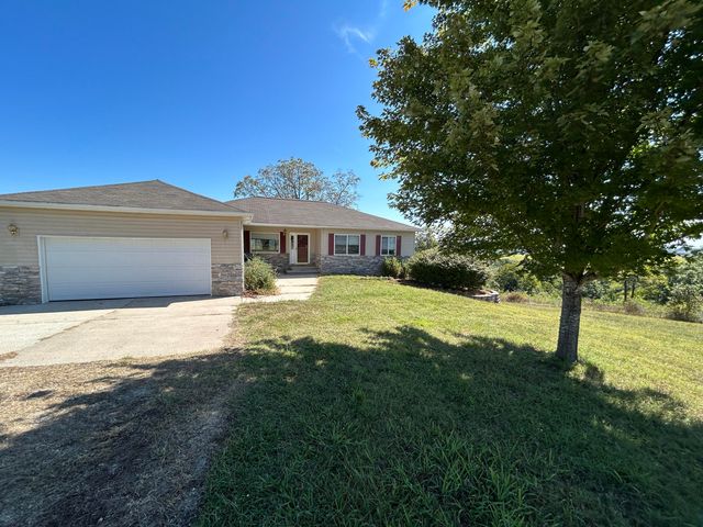 22017 E State Highway 76, Ava, MO 65608