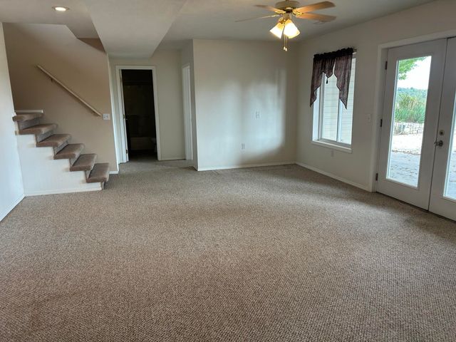 22017 E State Highway 76, Ava, MO 65608