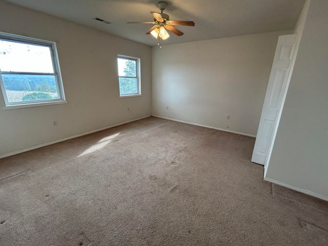 22017 E State Highway 76, Ava, MO 65608