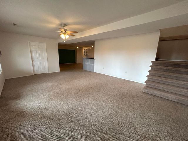 22017 E State Highway 76, Ava, MO 65608