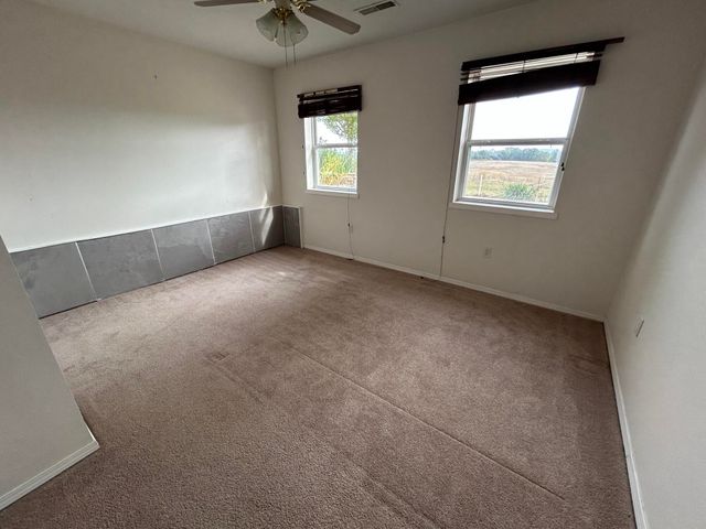 22017 E State Highway 76, Ava, MO 65608