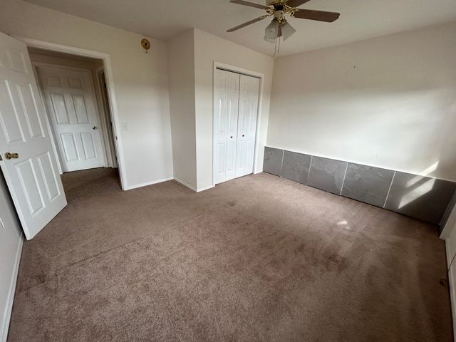 22017 E State Highway 76, Ava, MO 65608