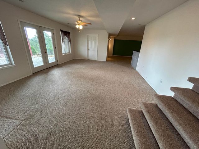 22017 E State Highway 76, Ava, MO 65608