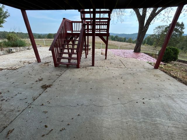 22017 E State Highway 76, Ava, MO 65608