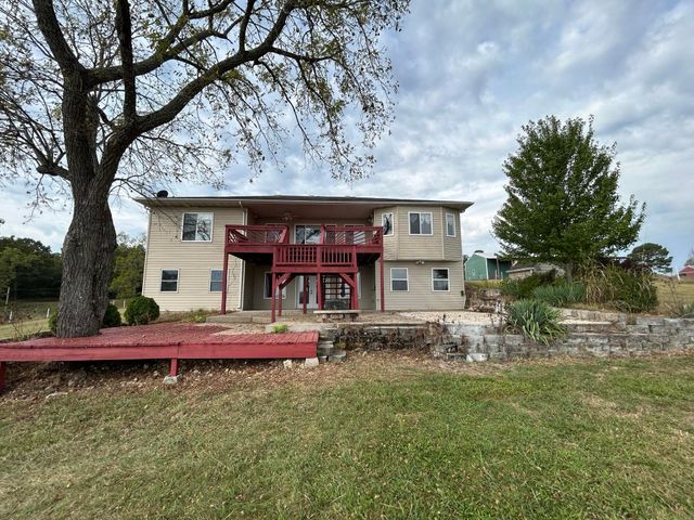 22017 E State Highway 76, Ava, MO 65608