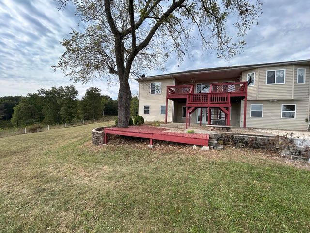 22017 E State Highway 76, Ava, MO 65608