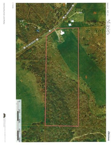 22017 E State Highway 76, Ava, MO 65608