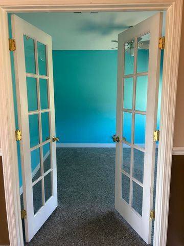 22017 E State Highway 76, Ava, MO 65608