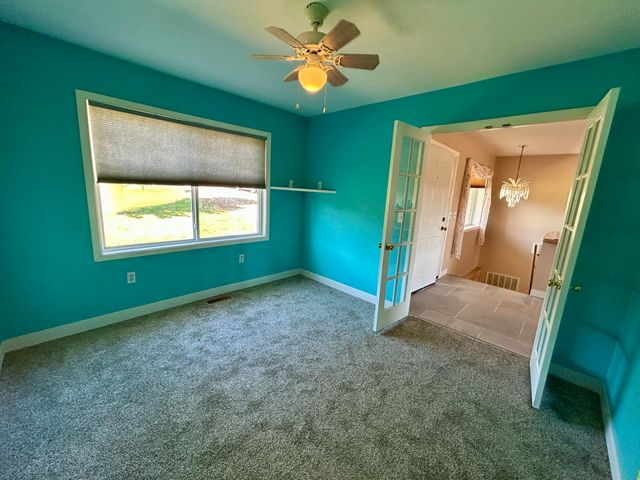 22017 E State Highway 76, Ava, MO 65608