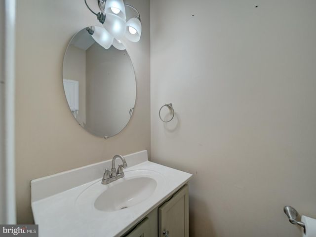 6025 HOSTA CT, Elkridge, MD 21075