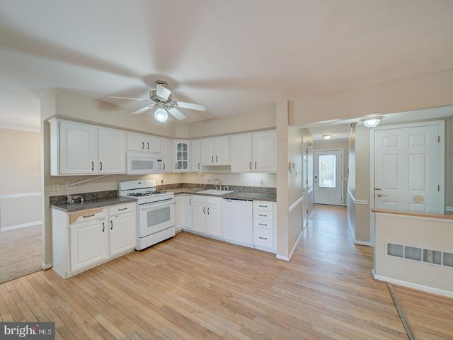 6025 HOSTA CT, Elkridge, MD 21075