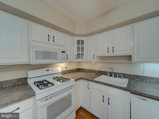 6025 HOSTA CT, Elkridge, MD 21075