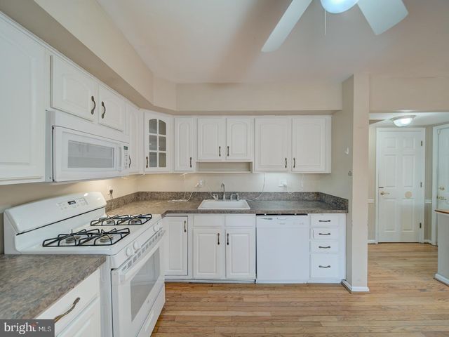 6025 HOSTA CT, Elkridge, MD 21075