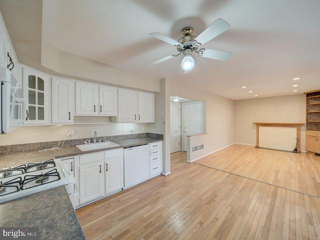 6025 HOSTA CT, Elkridge, MD 21075