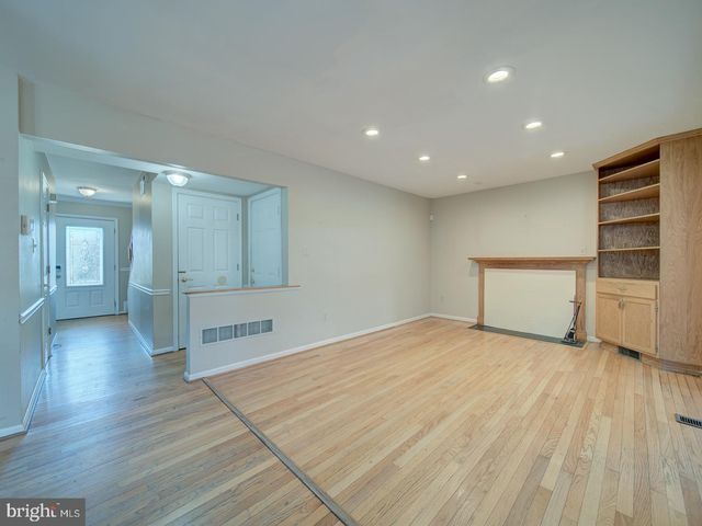 6025 HOSTA CT, Elkridge, MD 21075