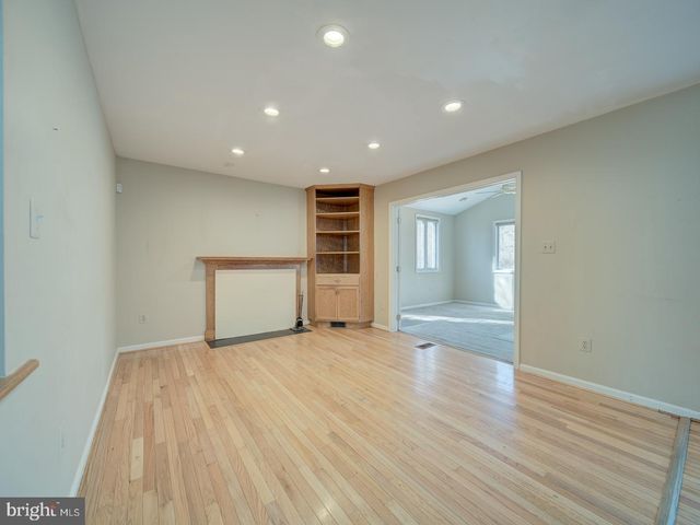 6025 HOSTA CT, Elkridge, MD 21075