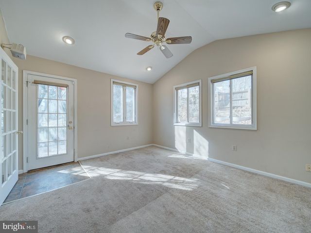 6025 HOSTA CT, Elkridge, MD 21075