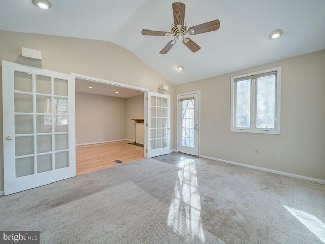 6025 HOSTA CT, Elkridge, MD 21075