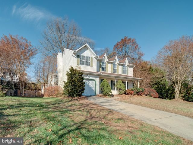6025 HOSTA CT, Elkridge, MD 21075