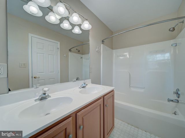 6025 HOSTA CT, Elkridge, MD 21075