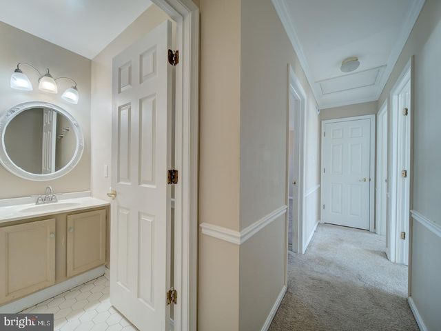 6025 HOSTA CT, Elkridge, MD 21075