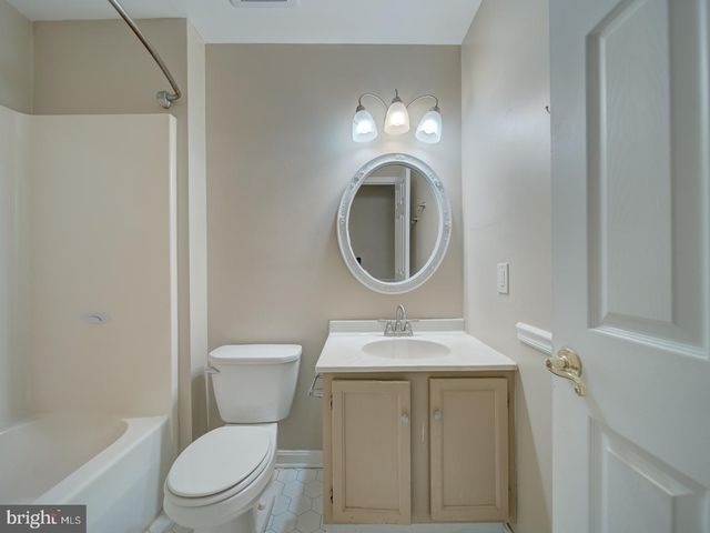 6025 HOSTA CT, Elkridge, MD 21075