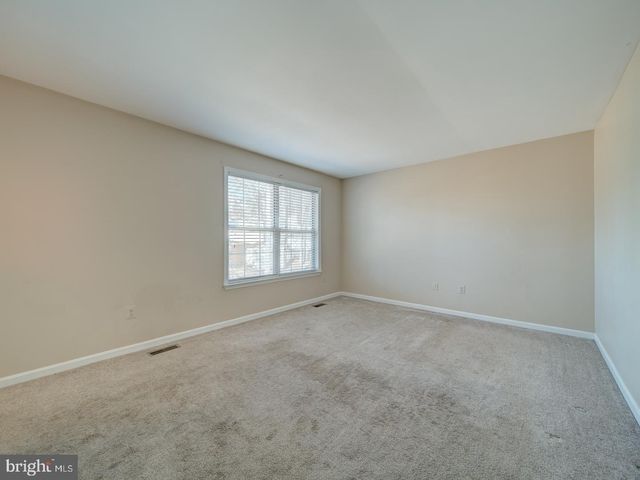 6025 HOSTA CT, Elkridge, MD 21075