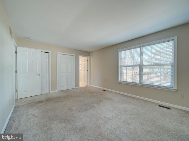 6025 HOSTA CT, Elkridge, MD 21075