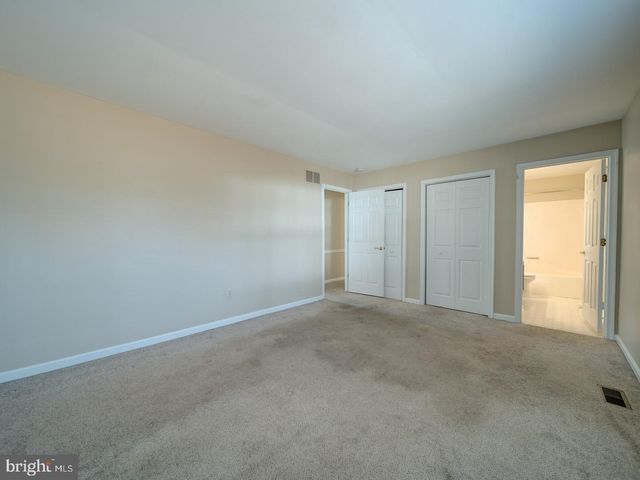 6025 HOSTA CT, Elkridge, MD 21075