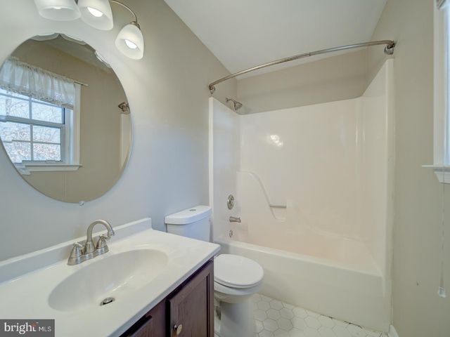 6025 HOSTA CT, Elkridge, MD 21075