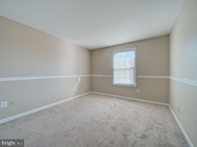 6025 HOSTA CT, Elkridge, MD 21075