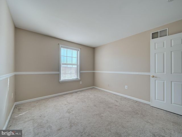 6025 HOSTA CT, Elkridge, MD 21075