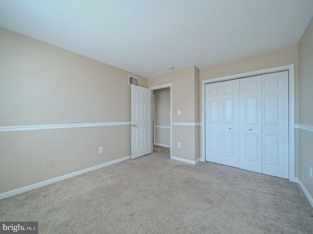 6025 HOSTA CT, Elkridge, MD 21075