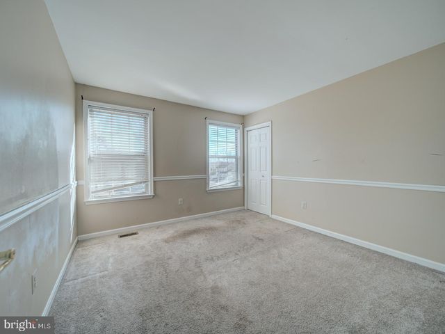 6025 HOSTA CT, Elkridge, MD 21075