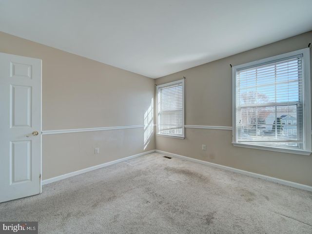 6025 HOSTA CT, Elkridge, MD 21075