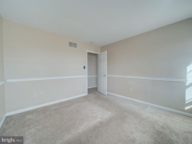 6025 HOSTA CT, Elkridge, MD 21075