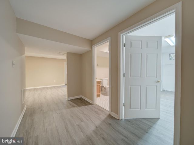 6025 HOSTA CT, Elkridge, MD 21075