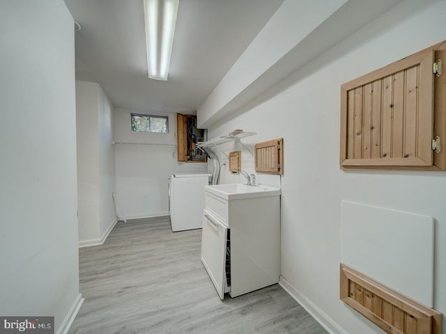 6025 HOSTA CT, Elkridge, MD 21075