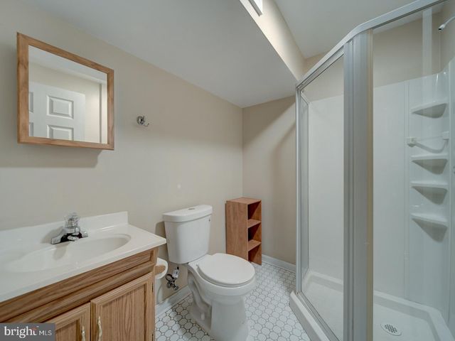 6025 HOSTA CT, Elkridge, MD 21075