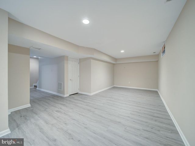 6025 HOSTA CT, Elkridge, MD 21075