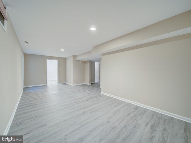 6025 HOSTA CT, Elkridge, MD 21075