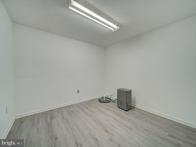 6025 HOSTA CT, Elkridge, MD 21075