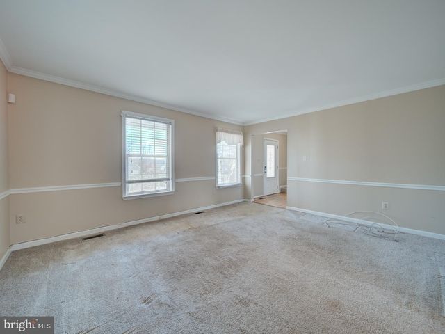 6025 HOSTA CT, Elkridge, MD 21075