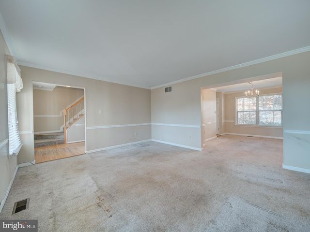 6025 HOSTA CT, Elkridge, MD 21075