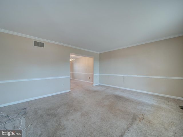 6025 HOSTA CT, Elkridge, MD 21075