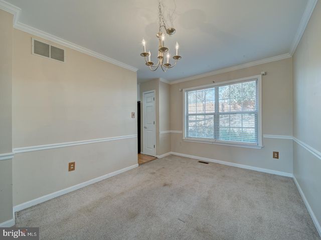 6025 HOSTA CT, Elkridge, MD 21075