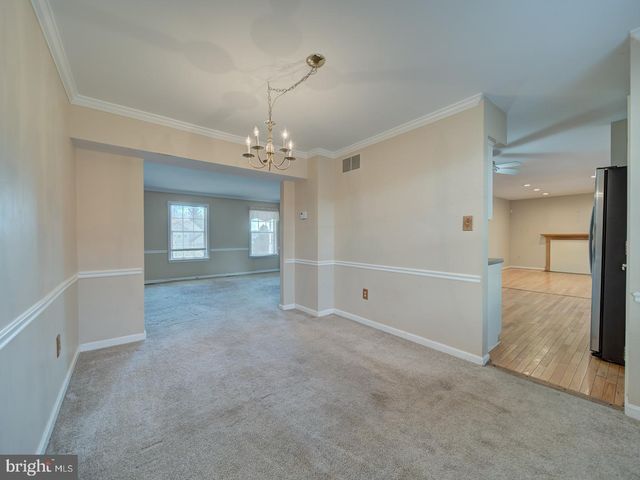6025 HOSTA CT, Elkridge, MD 21075