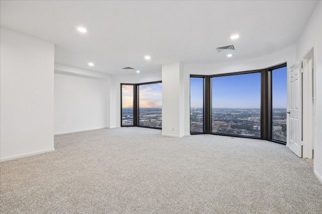 2001 Holcombe Boulevard 4006, Houston, TX 77030